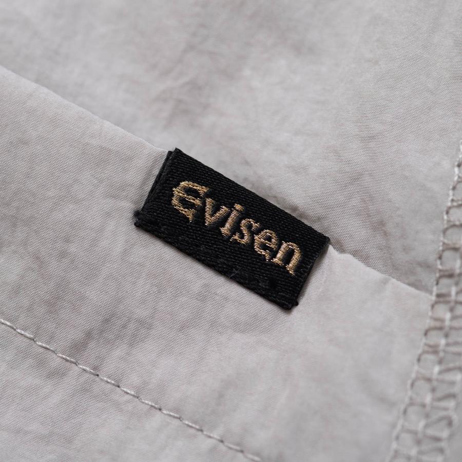 Evisen Skateboards（エビセンスケートボード） EVISEN SKATEBOARDS