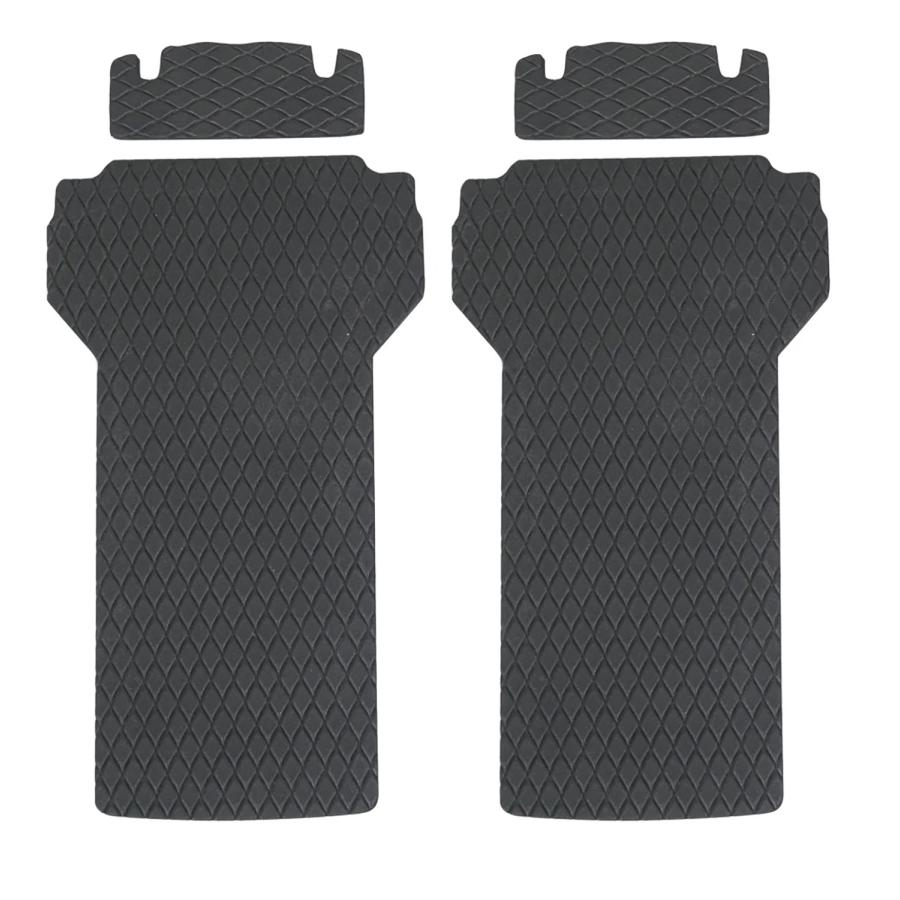 SPARK R&D Baseplate Padding Kits for Suege Surge ST スパーク