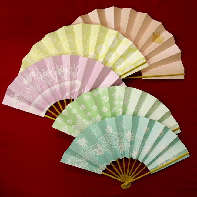 投扇興 とうせんきょう 遊び お座敷遊び 蝶・枕・扇の3点セット 金銀