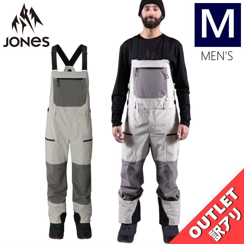 JONES SNOWBOARDS（ジョーンズ スノーボード） 【アウトレット