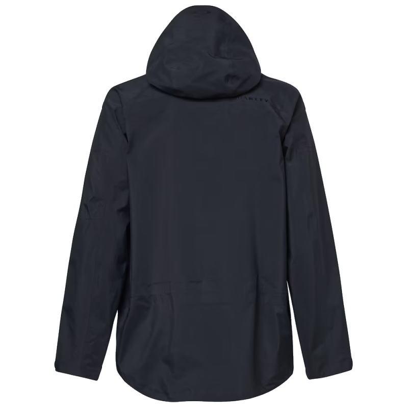 OAKLEY（オークリー） ○ OAKLEY BOWLS GORE-TEX PRO SHELL JKT