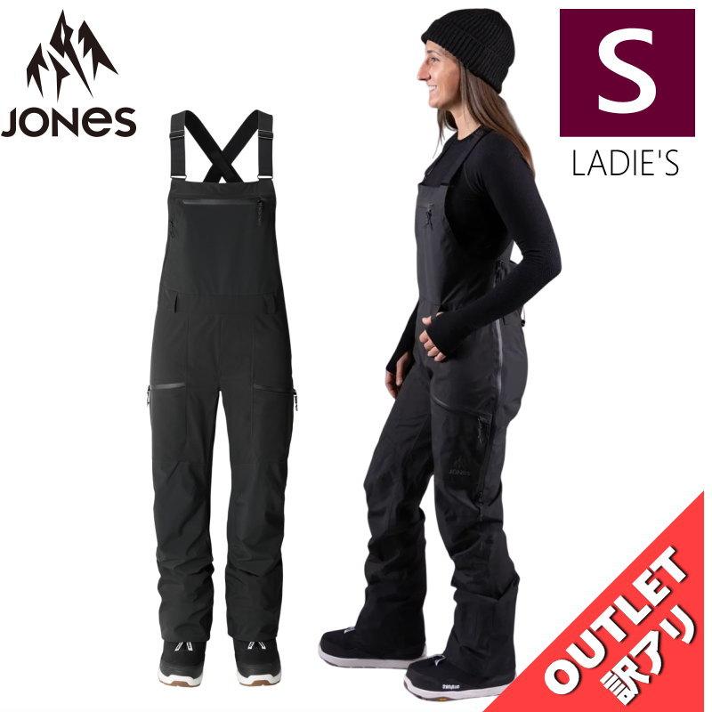 JONES SNOWBOARDS（ジョーンズ スノーボード） 【アウトレット