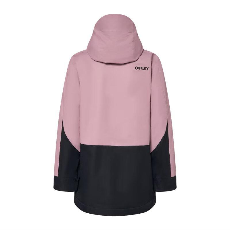 OAKLEY（オークリー） ◎ 24-25 OAKLEY WMNS TNP TBT INSULATED JKT