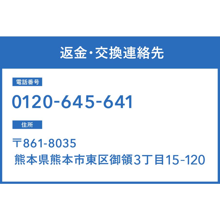 KYOCERA（京セラ） TK-8376K【ブラック】純正 トナーカートリッジ