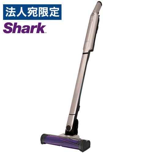 取寄品』Shark コードレススティッククリーナー EVOPOWER SYSTEM ADV