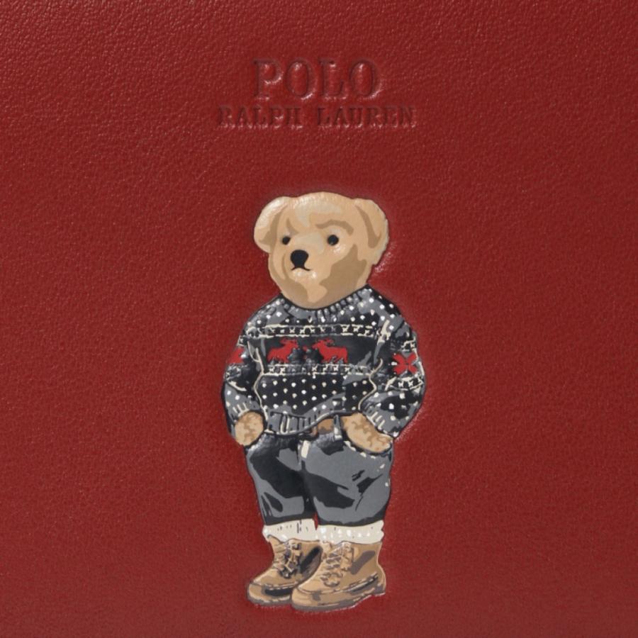 POLO RALPH LAUREN（ポロ・ラルフローレン） ポロ ラルフローレン