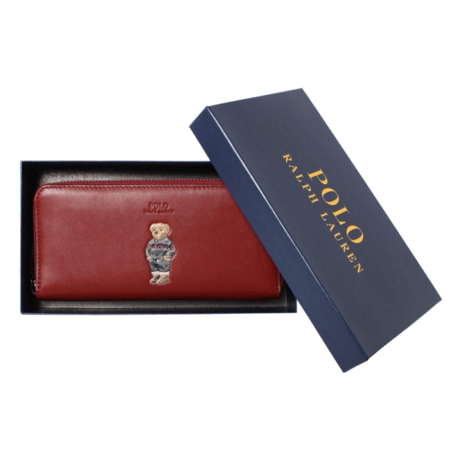 POLO RALPH LAUREN（ポロ・ラルフローレン） ポロ ラルフローレン