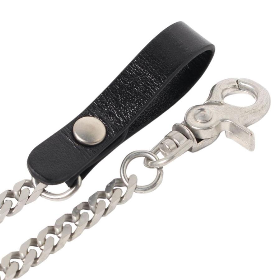 off white（オフホワイト） コインケース OMNC013E20LEA0011001 OFF