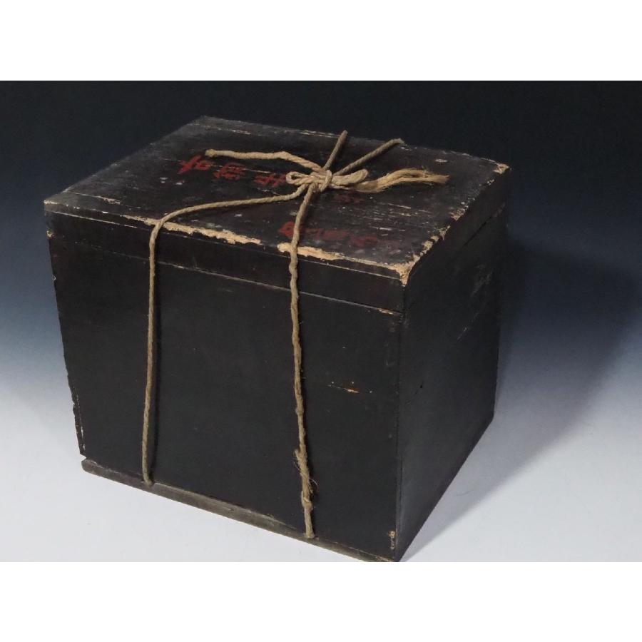 骨董品 香炉 ○古銅【笛吹童子騎牛のったり】香爐 中国 唐物 古玩 唐銅