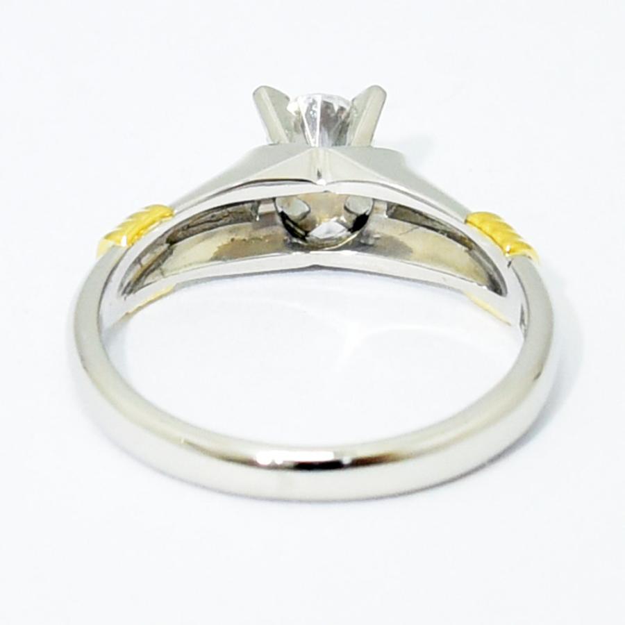 Christian Dior（クリスチャン・ディオール） クリスチャン ディオール