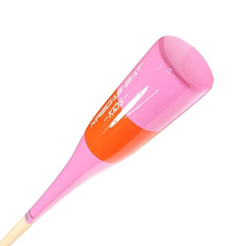 KIREDAS キレダス トレーニングバット BAT キレダスバット : お買い得