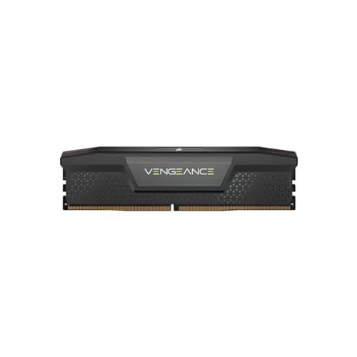 CORSAIR DDR5-5600MHz デスクトップPC用メモリ VENGEANCE DDR5シリーズ