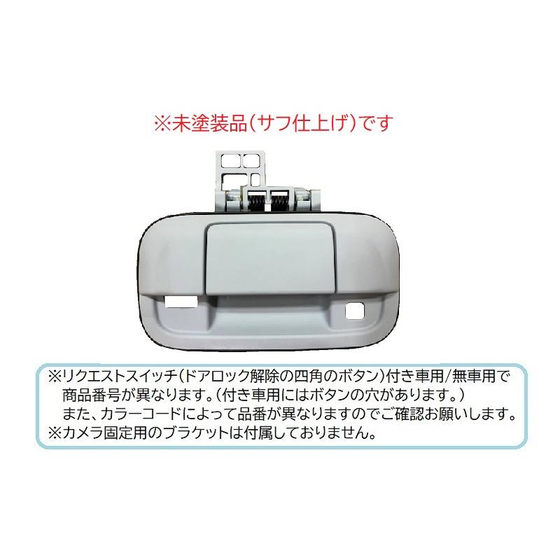 スズキ（SUZUKI） ((18)(※未塗装品)ミステリアスバイオレット(ZED