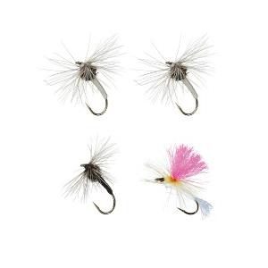 DAIWA（ダイワ） 【セール！】ダイワ テンカラキット 33 : 岡野釣具店