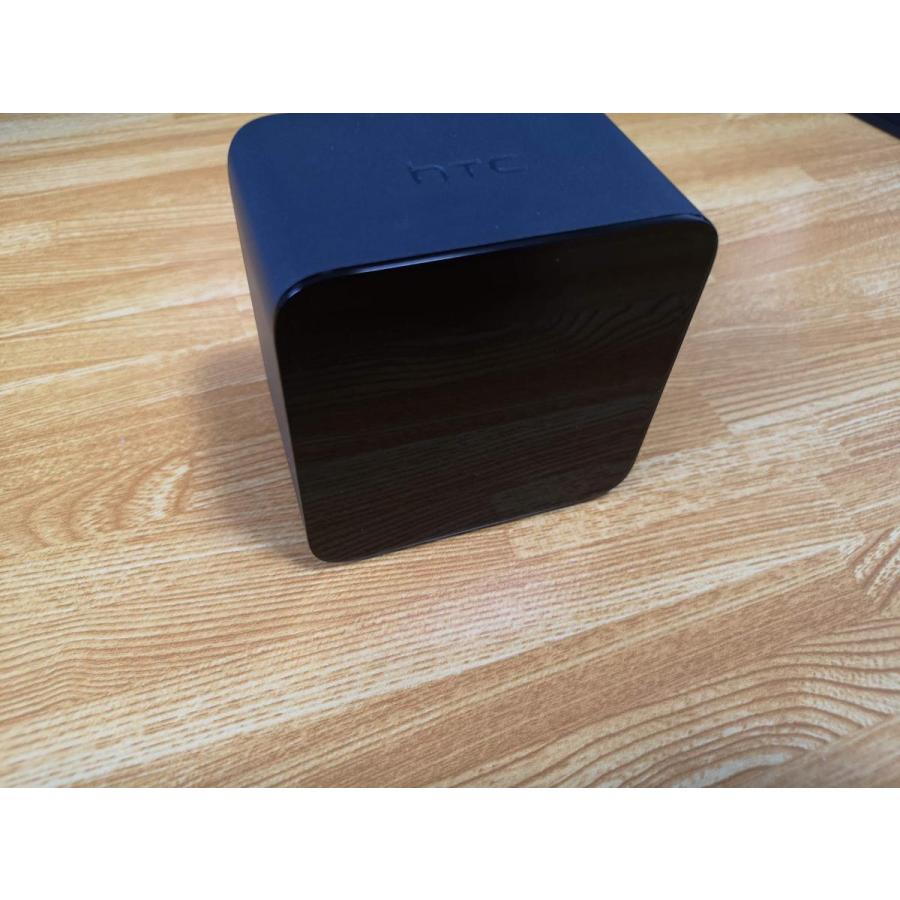 HTC 非常に良い HTC VIVE ベースステーション 1.0 : oka shop - 通販