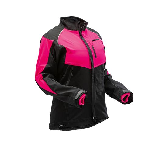 PFANNER ファナー ベンチレーションジャケット 防護服 防護 ジャケット