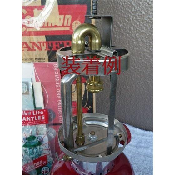 Coleman（コールマン） 200A ジェネレーター 3000005089 200A5891 G200