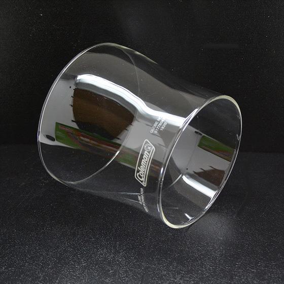 Coleman（コールマン） 5177 5178 ランタン ガラス グローブ カナダ331