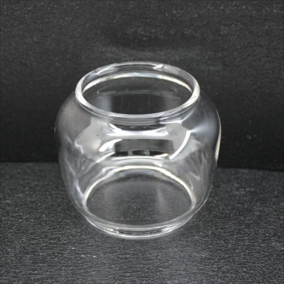 ランタン グローブ ホヤ コールマン 3112 3113 フロンティアPz 5132