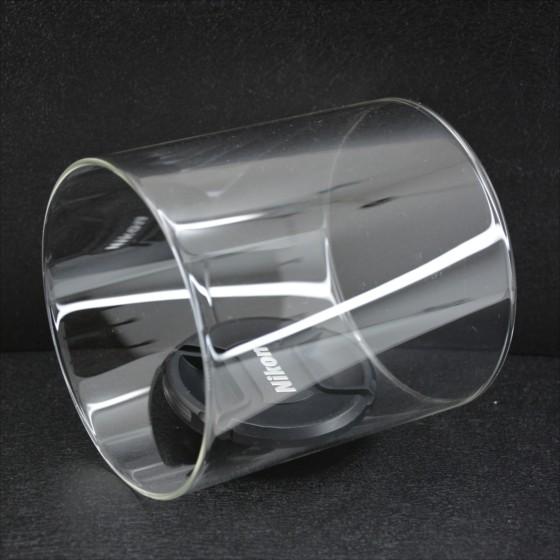 ランタン グローブ ホヤ コールマン 282 285 286 286A 288 214 ほか