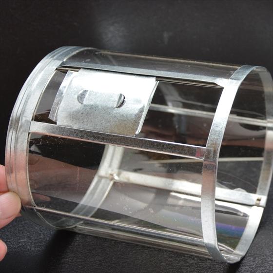 Coleman（コールマン） #330 マイカグローブ L327 L427 リプロ H327R2