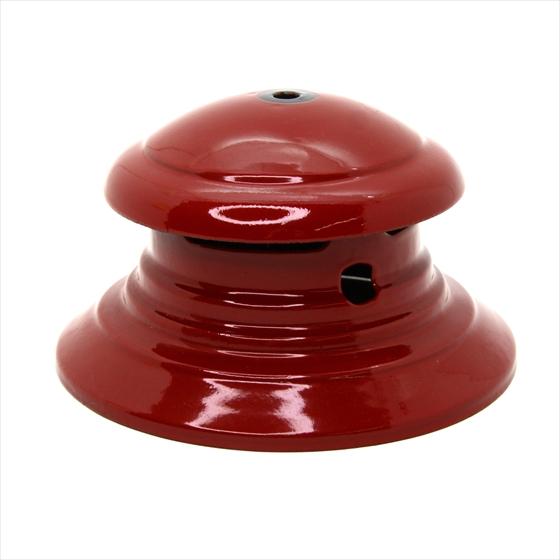 Coleman（コールマン） 200A バーガンディー 後半色〜62年末