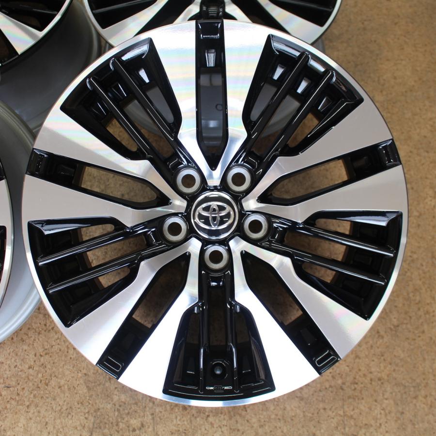 トヨタ（TOYOTA） TOYOTA 30系 アルファード ヴェルファイア 純正 新車