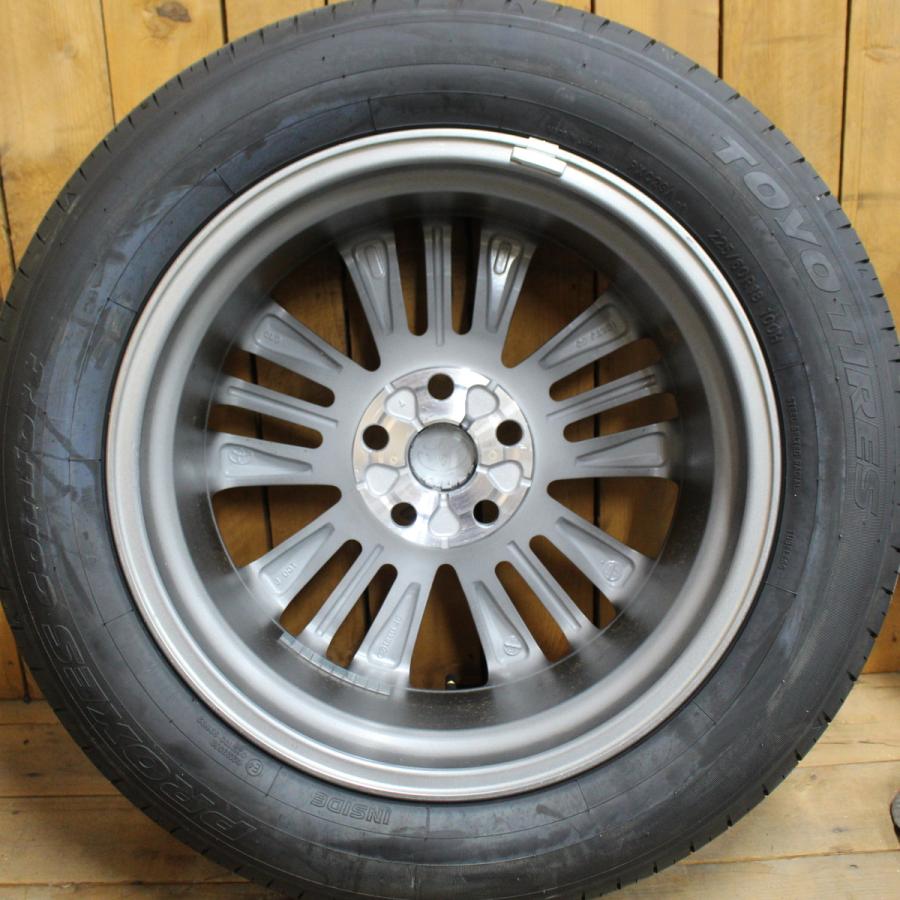 トヨタ（TOYOTA） 40系 新型 アルファード ヴェルファイア Z 純正 新車