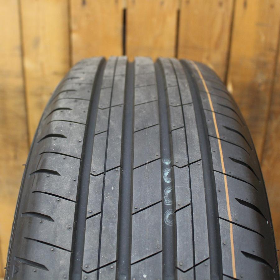 トヨタ（TOYOTA） 40系 新型 アルファード ヴェルファイア Z 純正 新車