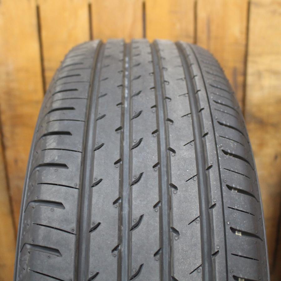 アルファード TOYOTA トヨタ 40 Z 純正 オプション 17インチ 新車外し