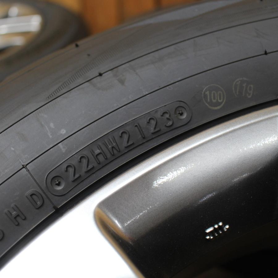 トヨタ（TOYOTA） 40系 新型 アルファード ヴェルファイア Z 純正 新車