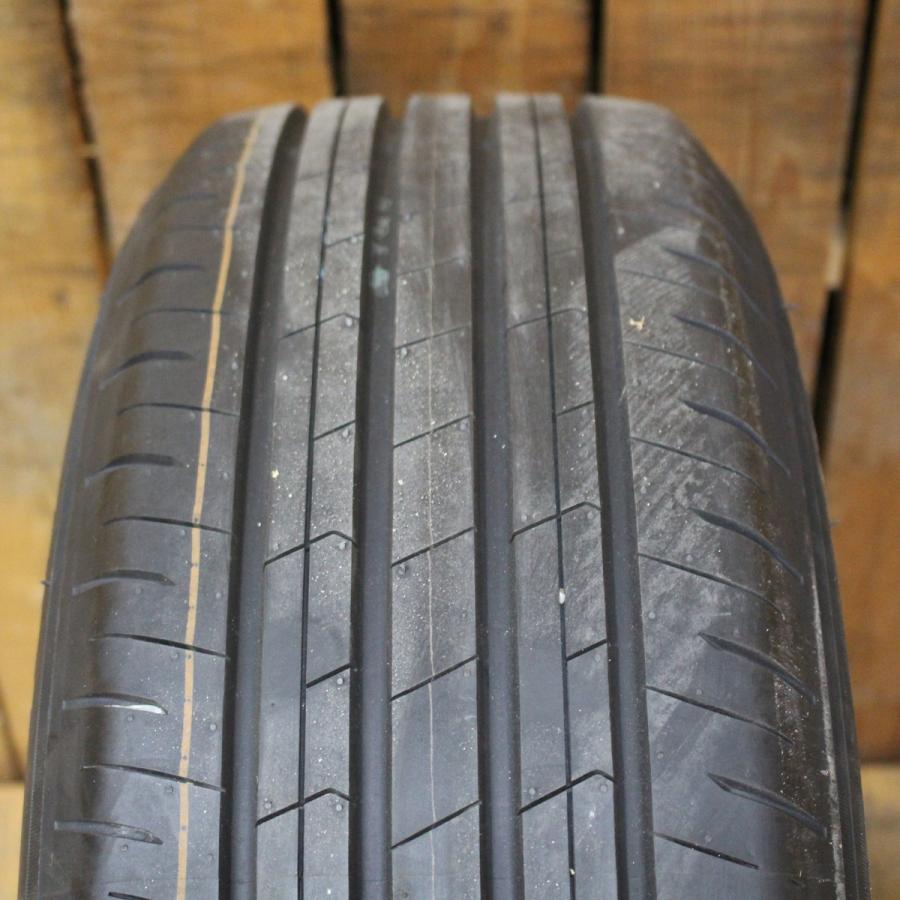 トヨタ（TOYOTA） 40系 新型 アルファード ヴェルファイア Z 純正 新車