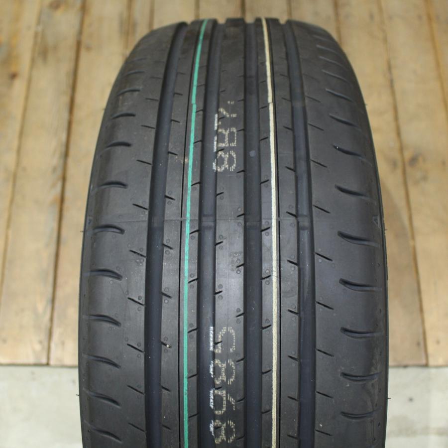 SP SPORT 2024年製造 ほぼ新品 DUNLOP ダンロップ SPスポーツマックス