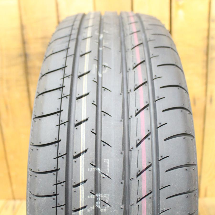 ヴォクシー TOYOTA トヨタ 90系 VOXY S-Z 純正 新車外し 17インチ 2025