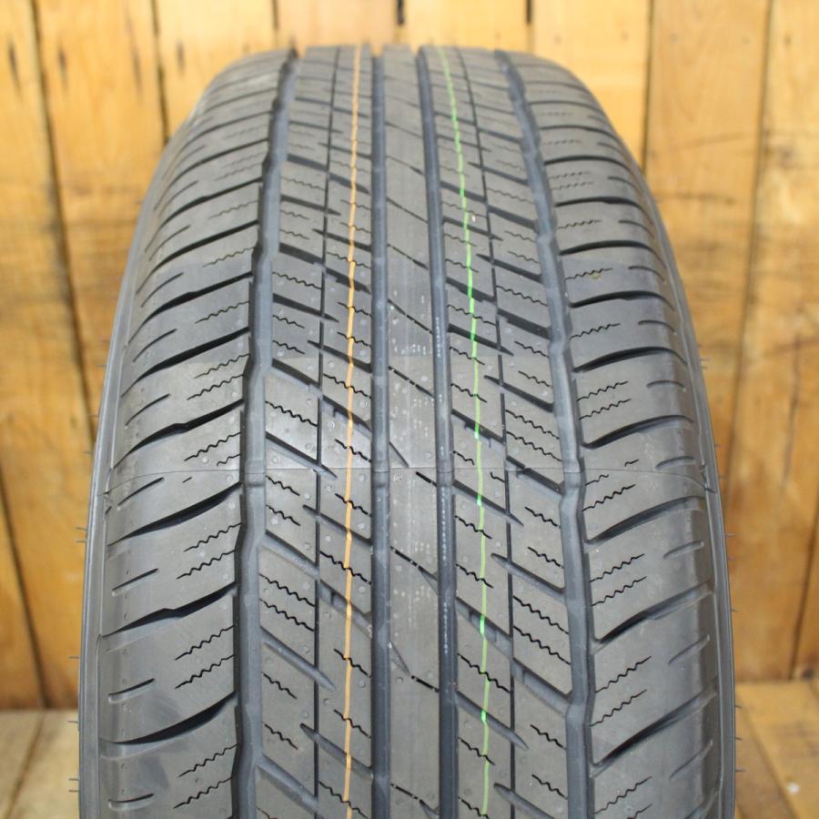 ランドクルーザー TOYOTA トヨタ 250 純正 2024年 新車外し 18インチ