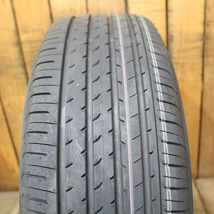 アルファード TOYOTA トヨタ 40 Z 純正 オプション 17インチ 新車外し