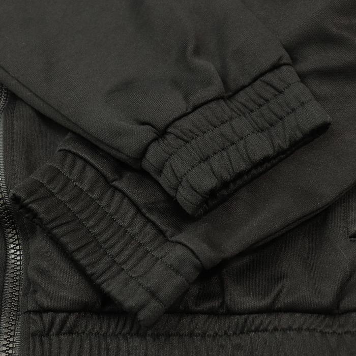 美品】VERSACE ヴェルサーチ ジャケット バロック柄 ジップアップ