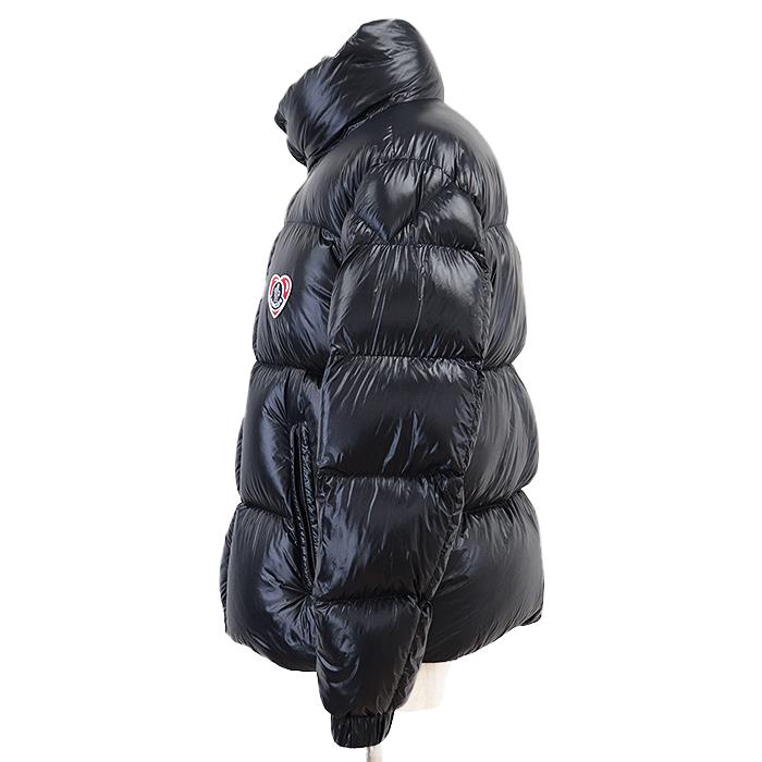 MONCLER（モンクレール） 【美品】MONCLER ダウンジャケット 2023年製