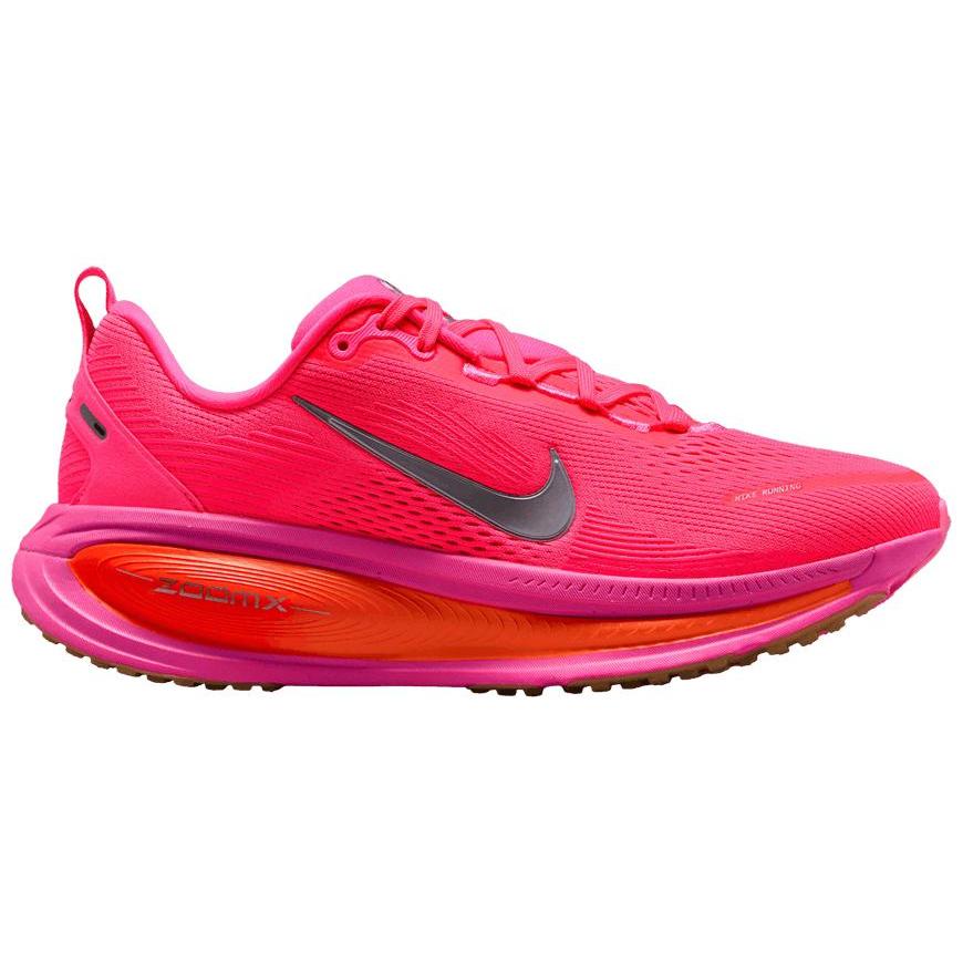 NIKE（ナイキ） HM6804-602 Nike ボメロ 18 'Digital Pink' レディース