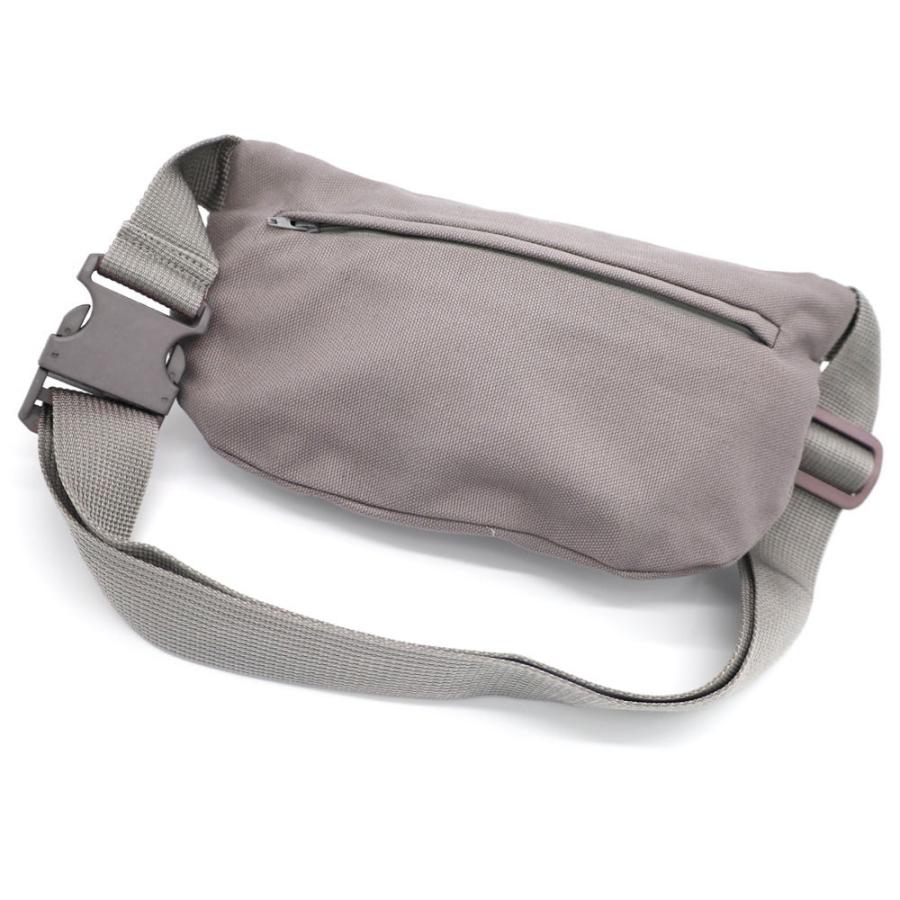 新モデル LOUIS VUITTON 美術館 ボディバッグ ルイヴィトン美術館