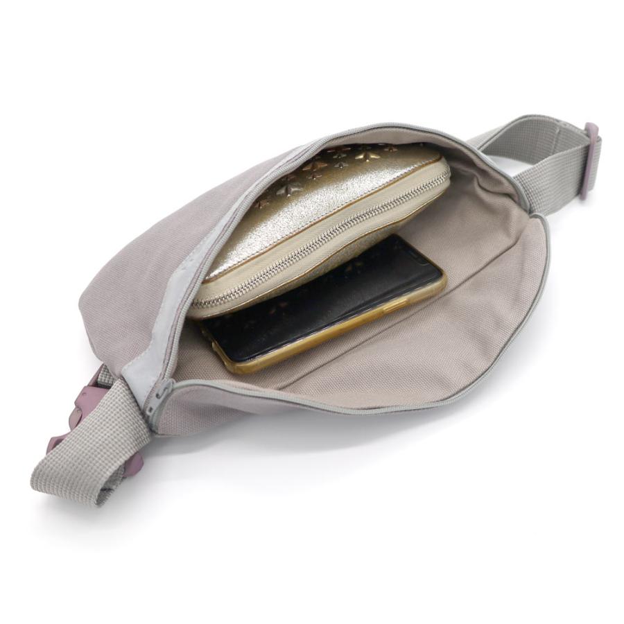 新モデル LOUIS VUITTON 美術館 ボディバッグ ルイヴィトン美術館