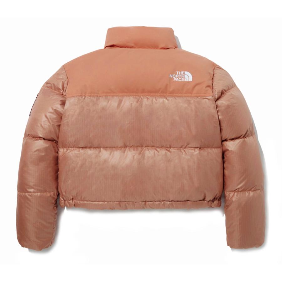 THE NORTH FACE（ザ ノースフェイス） クリアランス ザ ノースフェイス