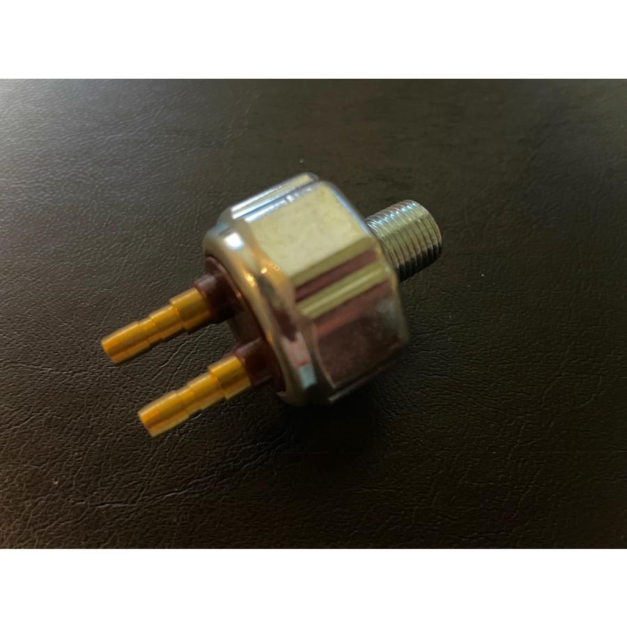 送料無料 フロント 油圧 ブレーキスイッチ Z1 Z2 Z750four KZ900