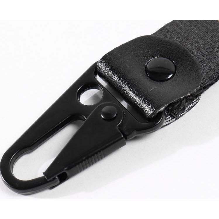 VR46 Valentino Rossi バレンティーノ ロッシ MotoGP ストラップ