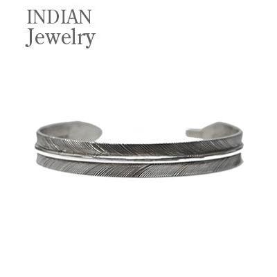 NAVAJO（ナバホ） INDIAN JEWELRY ナバホ族 Lena Platero スタンプ