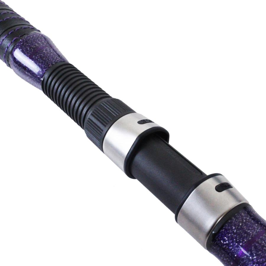 Gokuspe 無限ピュア船 180-80号 [ブラック](goku-mpf-180-80)爆買 : 船