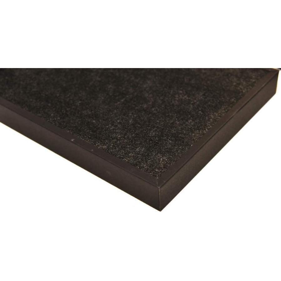 Panasonic（パナソニック） 空気清浄機用交換集じんフィルターF-ZXJP50