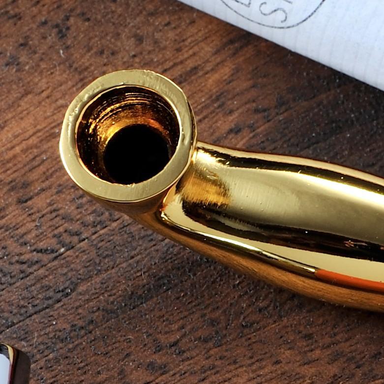 名入れ ギフト 誕生日 喫煙具 煙管 キセル 名前入り 記念 30代 40