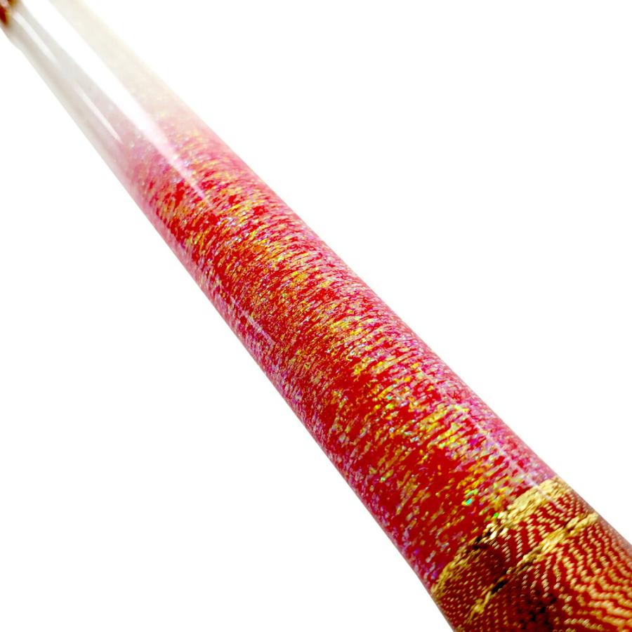 SeaMastug Fune F73 205MH(80-200号) (ori-205f73-954064) : オリオク