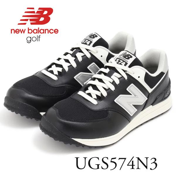 New Balance Golf（ニューバランスゴルフ） ニューバランス ゴルフ
